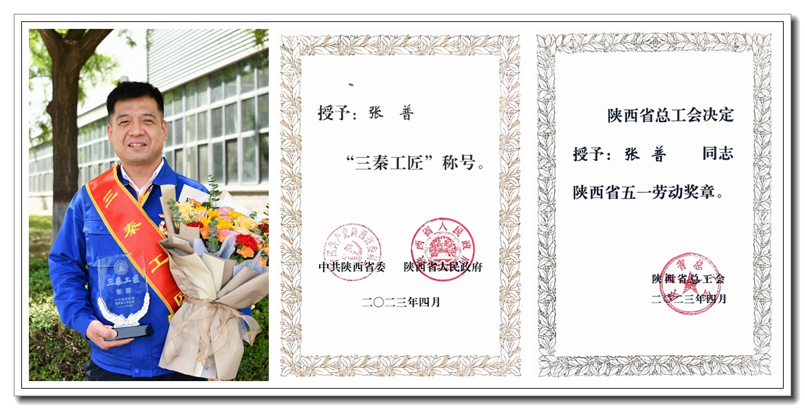 081707371017933248.jpeg 081707371017933248.jpeg