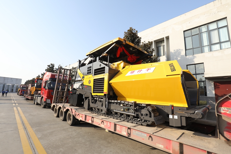 081707371039117754.jpeg 081707371039117754.jpeg