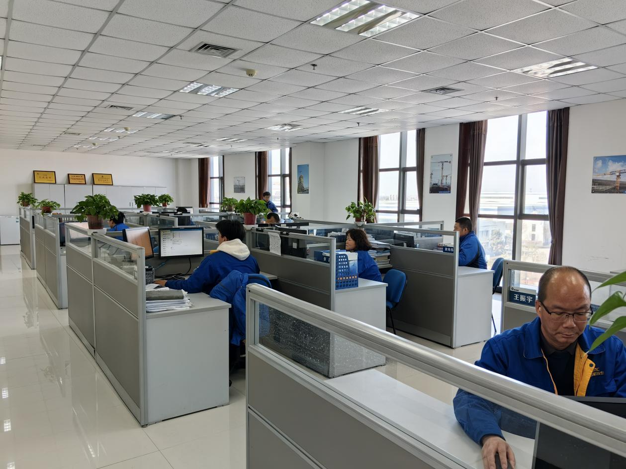 161708081849330512.png 161708081849330512.png