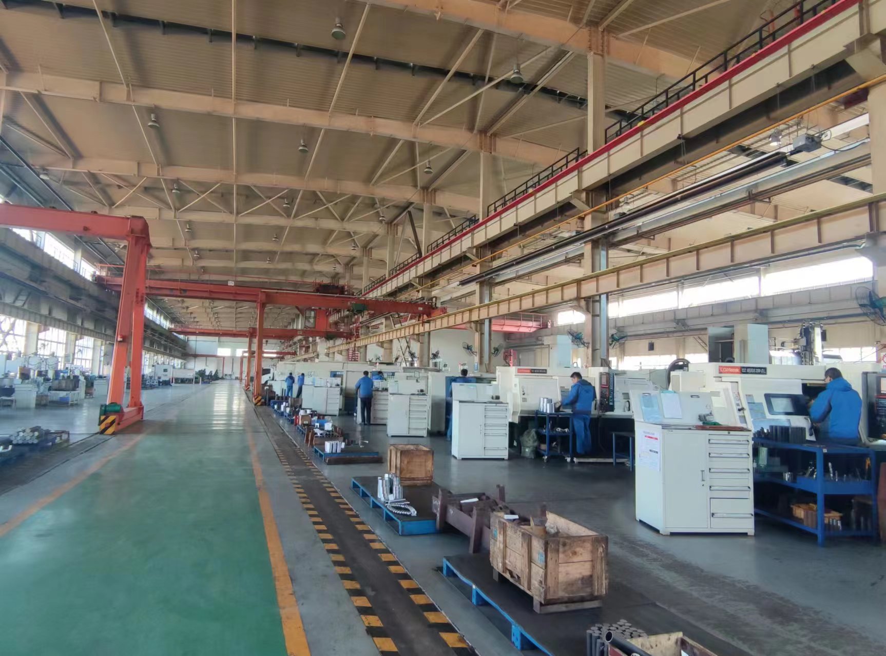 161708081958966432.jpeg 161708081958966432.jpeg