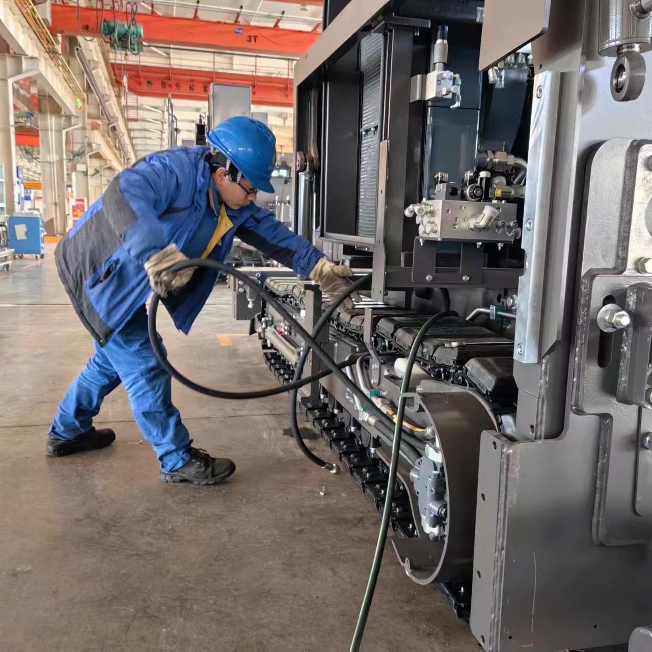 161708082046106281.jpeg 161708082046106281.jpeg