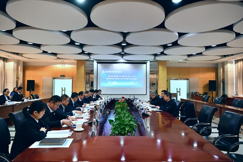 211708476204205204.jpeg b069694c9d225583ee4f3ca133ee51b_副本.jpg