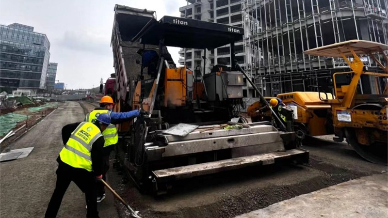 051709624286254587.jpeg 7608219d5ef41068527e2c40cd6c3d2_副本_副本.jpg