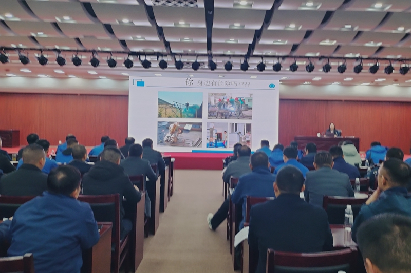 081709890621795218.jpeg 6a1d7d30da7235f5b7d6b1c42490276_副本.jpg