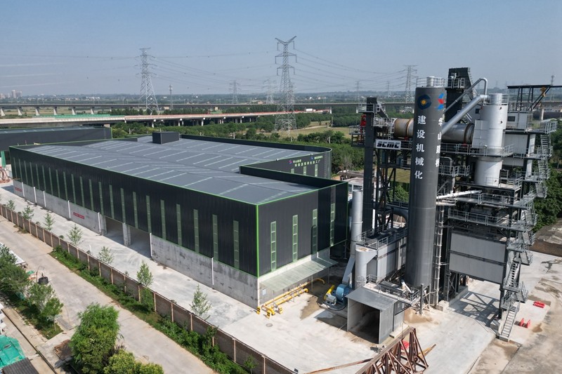 141710398405187664.jpeg 141710398401132348.jpg