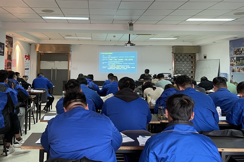 181710750527714302.jpeg dc8f8d7e47f3bbb9db3a173270912c0_副本.jpg