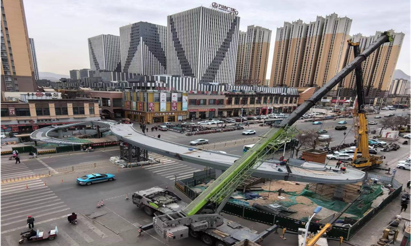 031712133728402968.png 建設鋼構烏海天橋_副本.png