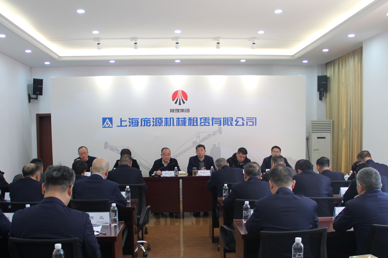 071712460776128433.png 141710349573184120.png