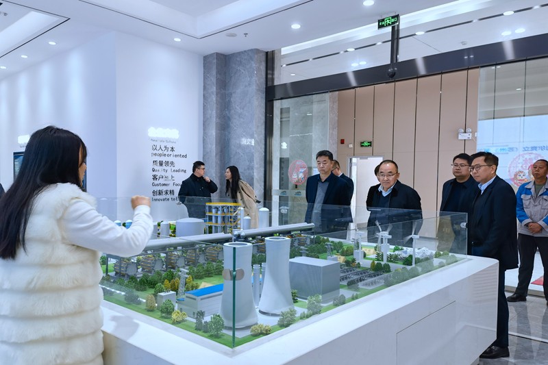 071712468426134162.jpeg 141710345872147174.jpeg