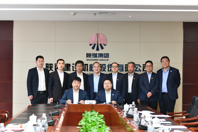 091712646152314296.jpeg 081712565563284860.jpeg