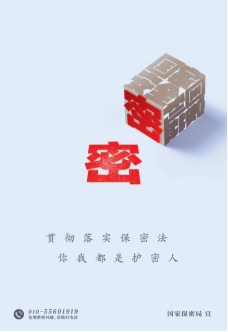 161713255139155646.png 圖片.png