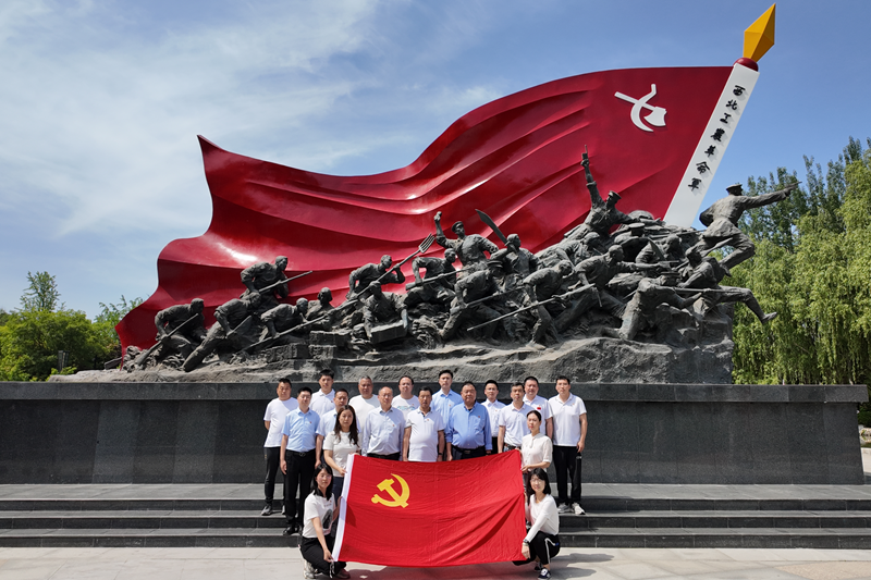 261714111826386832.png 2.png