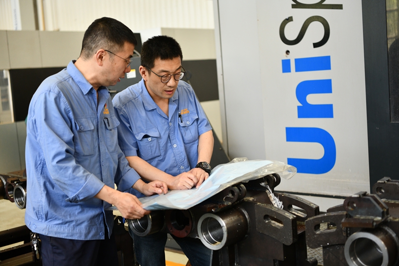 301714467721967044.jpeg DSC_1898.JPG