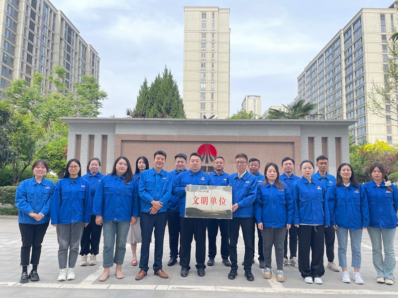 011714557243173540.jpeg ac9193b6378337cd1fc29df343fd42f_副本.jpg