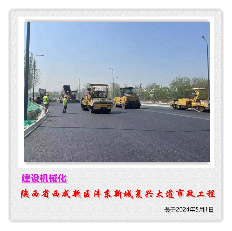 051714843610136712.jpeg 1陜西省西咸新區灃東新城復興大道市政工程_副本.jpg