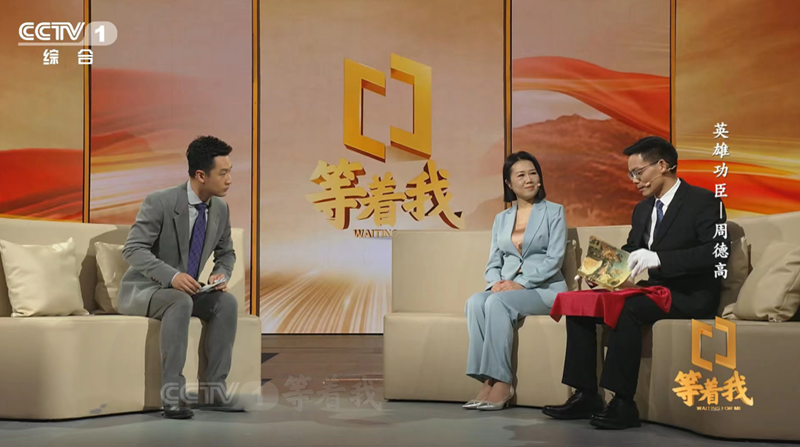 071715055560424427.png 640.png