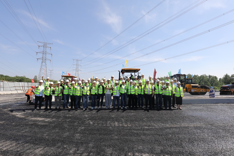 101715325007193145.jpeg 9f369b8f8c7e0cbe0fc816962359e16.jpg