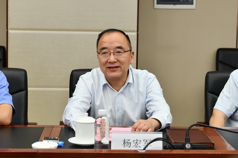 111715410311937568.jpeg DSC_3036_副本.jpg