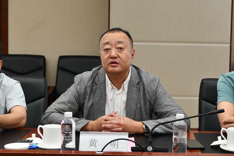 111715410361117581.jpeg DSC_3017_副本.jpg