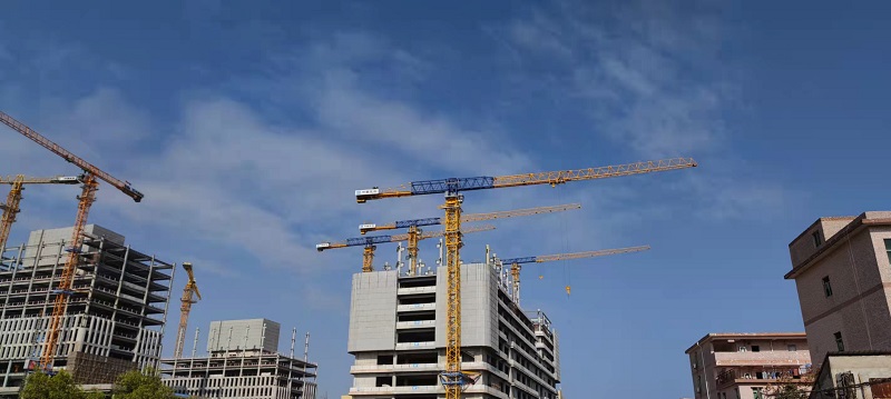 131715567438366138.jpeg 191647663965163947.jpeg