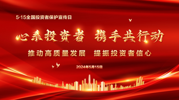 171715930813167464.png 圖片.png