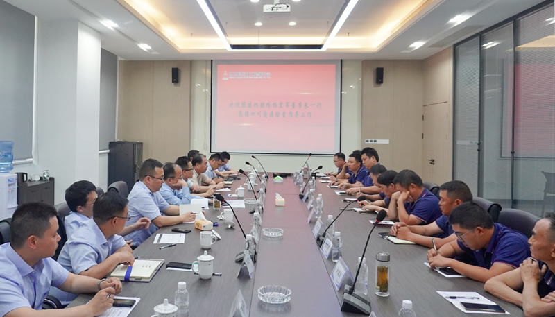 171715937082160893.png 圖片 2.png