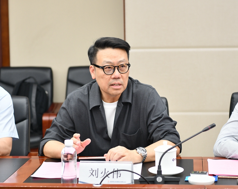 221716383497191436.jpeg 91017bab87fc8966f47df2dc5e59b31.jpg