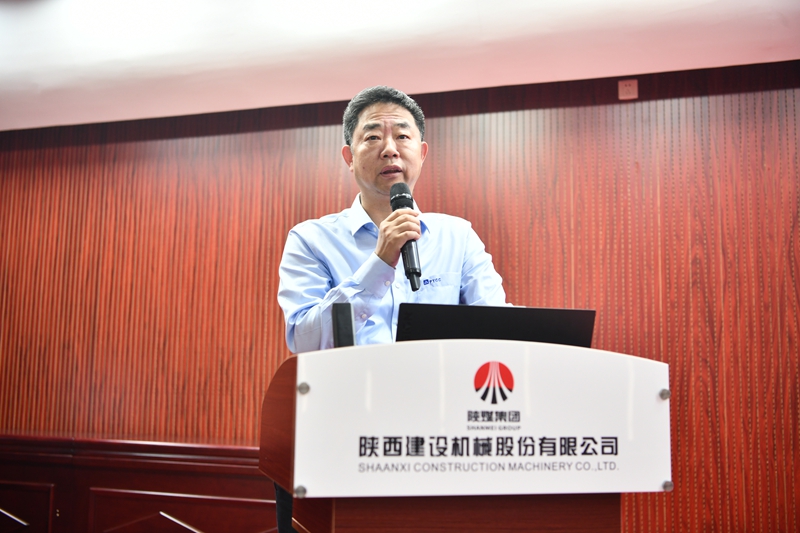 051717568028112428.jpeg 151713163775172959.jpeg