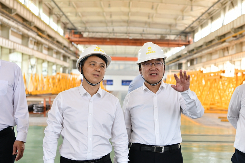 051717568190105553.jpeg 181713446970208746.jpeg