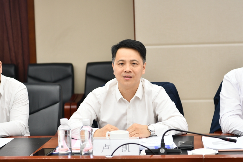 051717568206155231.jpeg 181713447035127459.jpeg