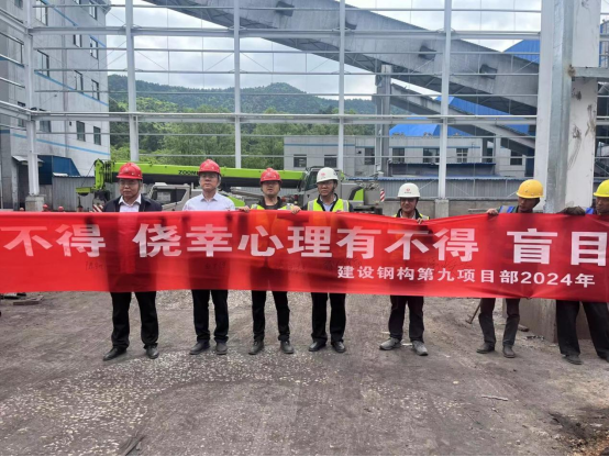 051717573455562638.png 圖片.png