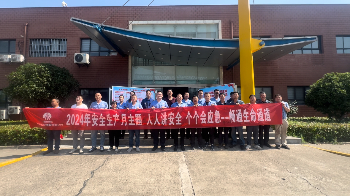 061717683576189515.png 061717683576189515.png