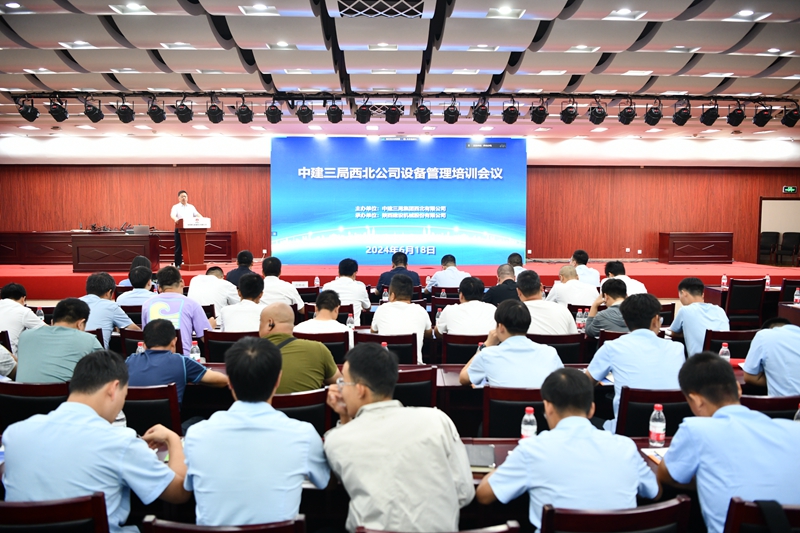 181718712928120583.jpeg e16a8580b0a9f7ada35e8d9a85de778.jpg