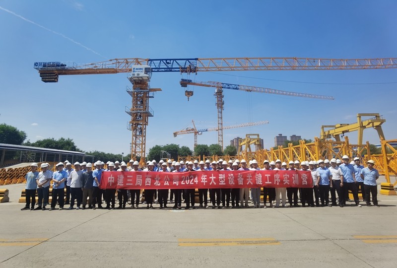 181718716635209972.jpeg 42448316bde308e87882cdfdc446d26_副本.jpg