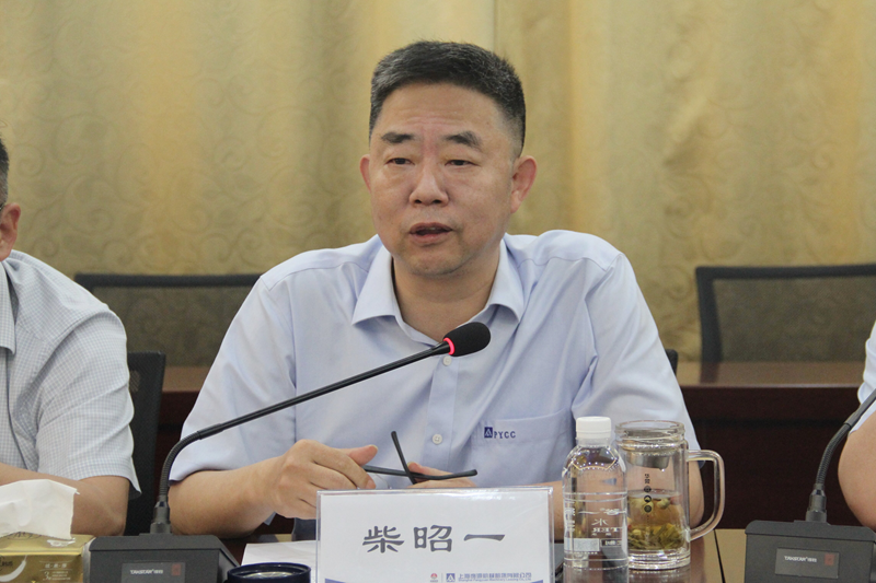 211718962646204441.png e994e16b2af6e0bcd73c82401f48c8e.png