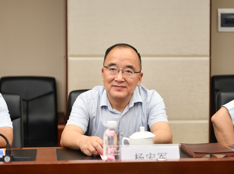 191721367901652848.jpeg DSC_6580.JPG