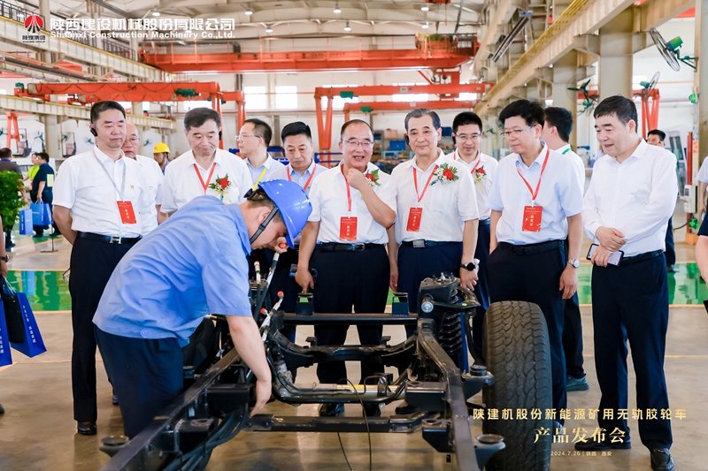 261721998290163139.jpeg b3138ca2ddc62fa355e4e818176776b.jpg