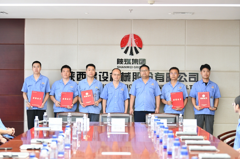 061722920473195396.jpeg DSC_8292.JPG