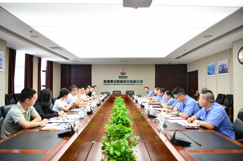 141723615936144025.jpeg 4f0e707c6659f3e68baa1a2be3ac75f.jpg