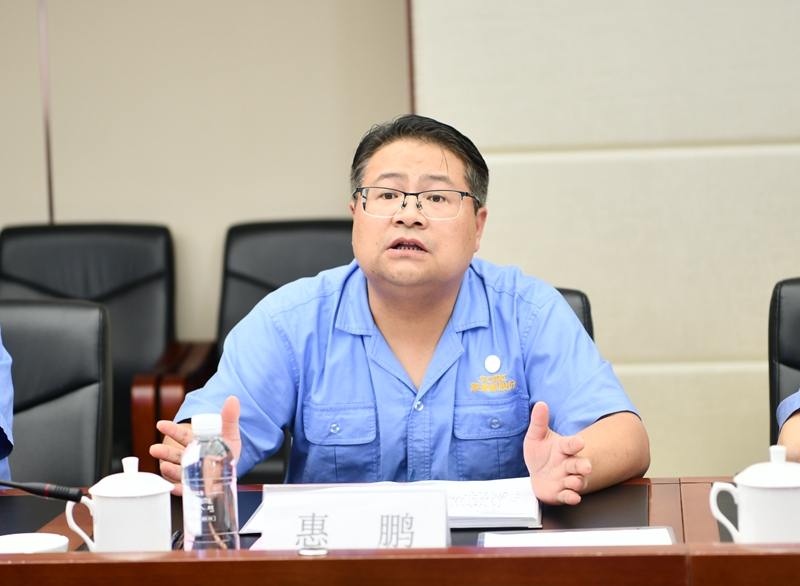 141723615943151534.jpeg 56633e5c55a21e6a2ba37d7da0eaae3.jpg