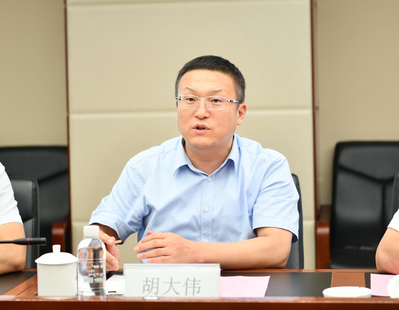 141723615951807292.jpeg dbd351a96d186dcf59c2911195231a3.jpg