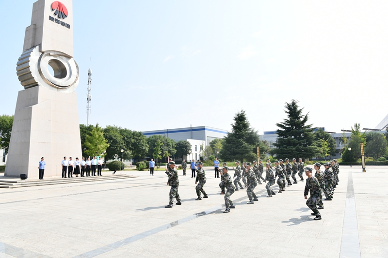 201724118771440334.jpeg DSC_8646.JPG