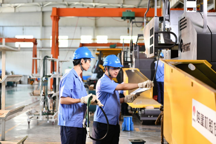 221724322866385588.png 圖片.png