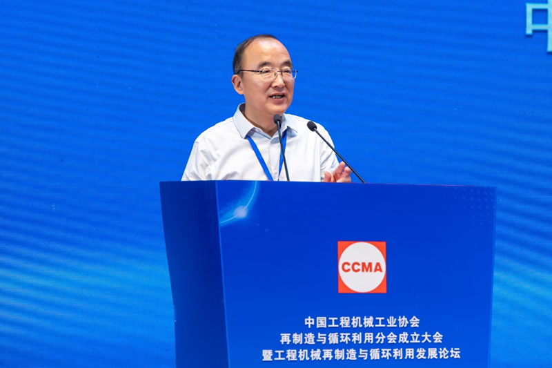 011725180234112431.png 分會·3_副本.png