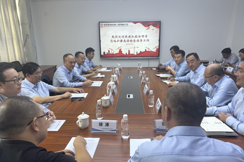 091725887011631534.png 圖片1_副本.png