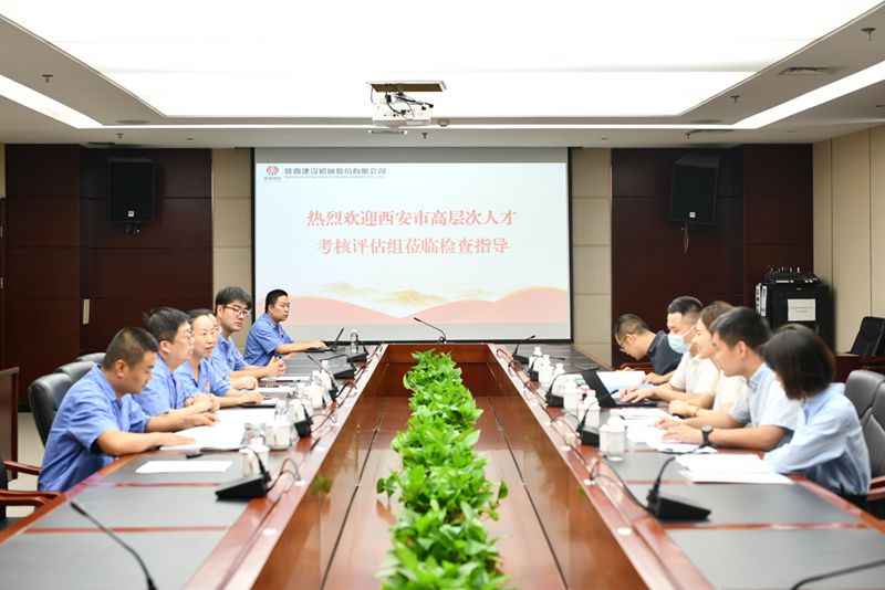 111726045078706544.jpeg DSC_8962_副本.jpg