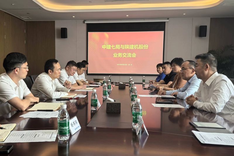 261727316652354207.jpeg 57b2fd231b0771b7e52cf66436600ae_副本.jpg