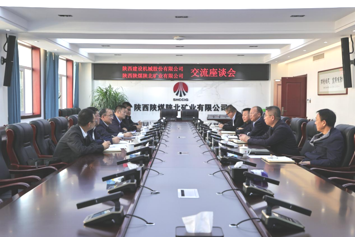 121728742817198823.png 圖片.png