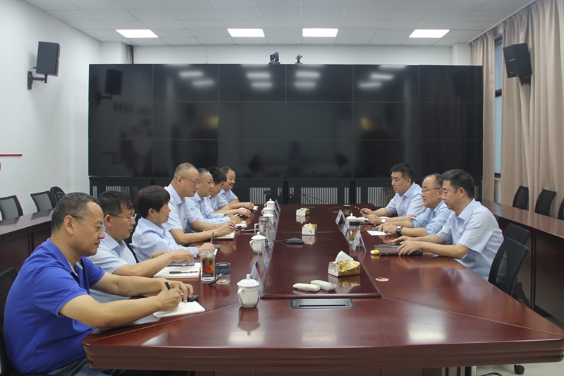 161729050795118329.jpeg IMG_0827_副本.jpg