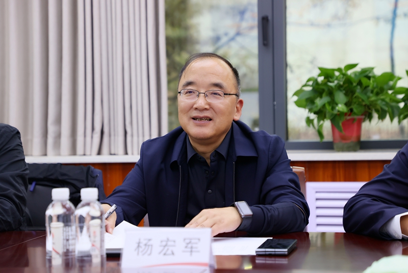 221729566420677056.jpeg 198d6ea981132dfdeb30d596077fa07.jpg